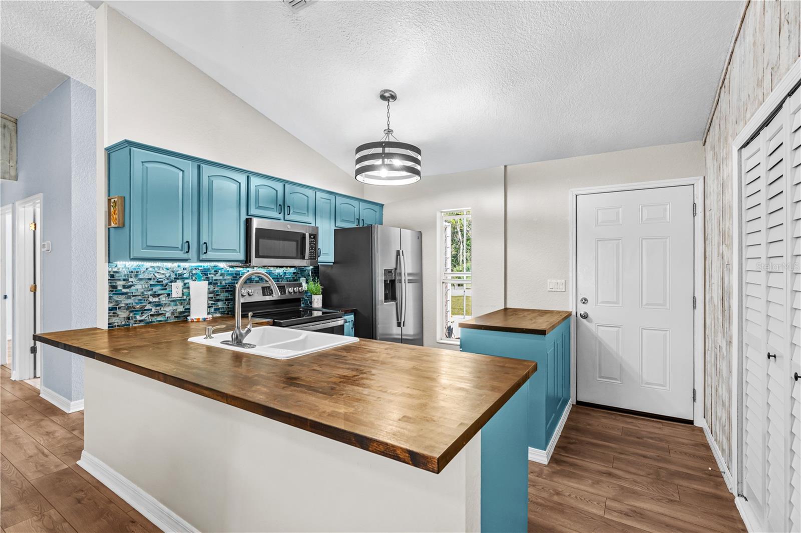 816 S MYRTLE AVE, NEW SMYRNA BEACH, FL, 32168