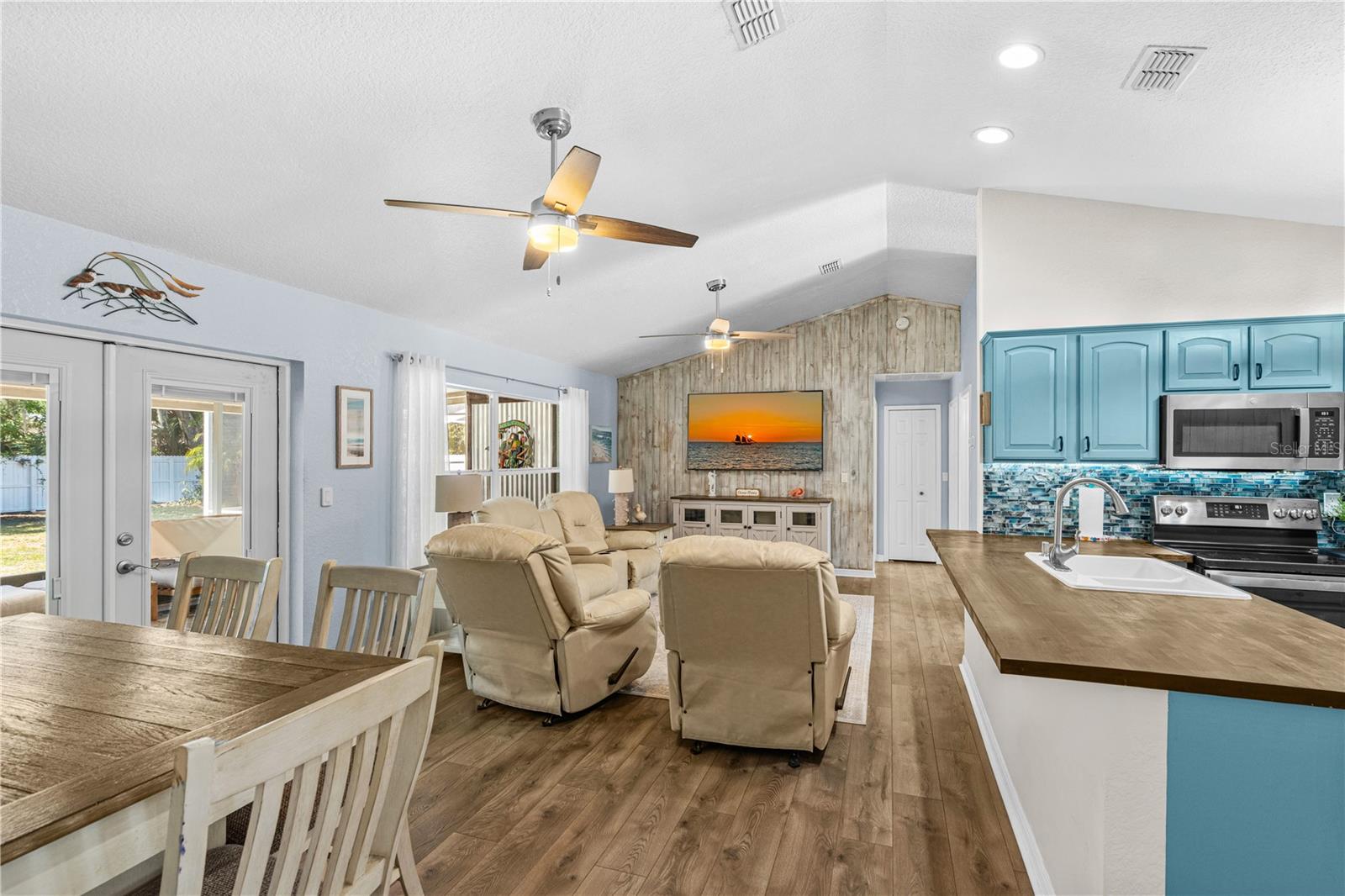 816 S MYRTLE AVE, NEW SMYRNA BEACH, FL, 32168
