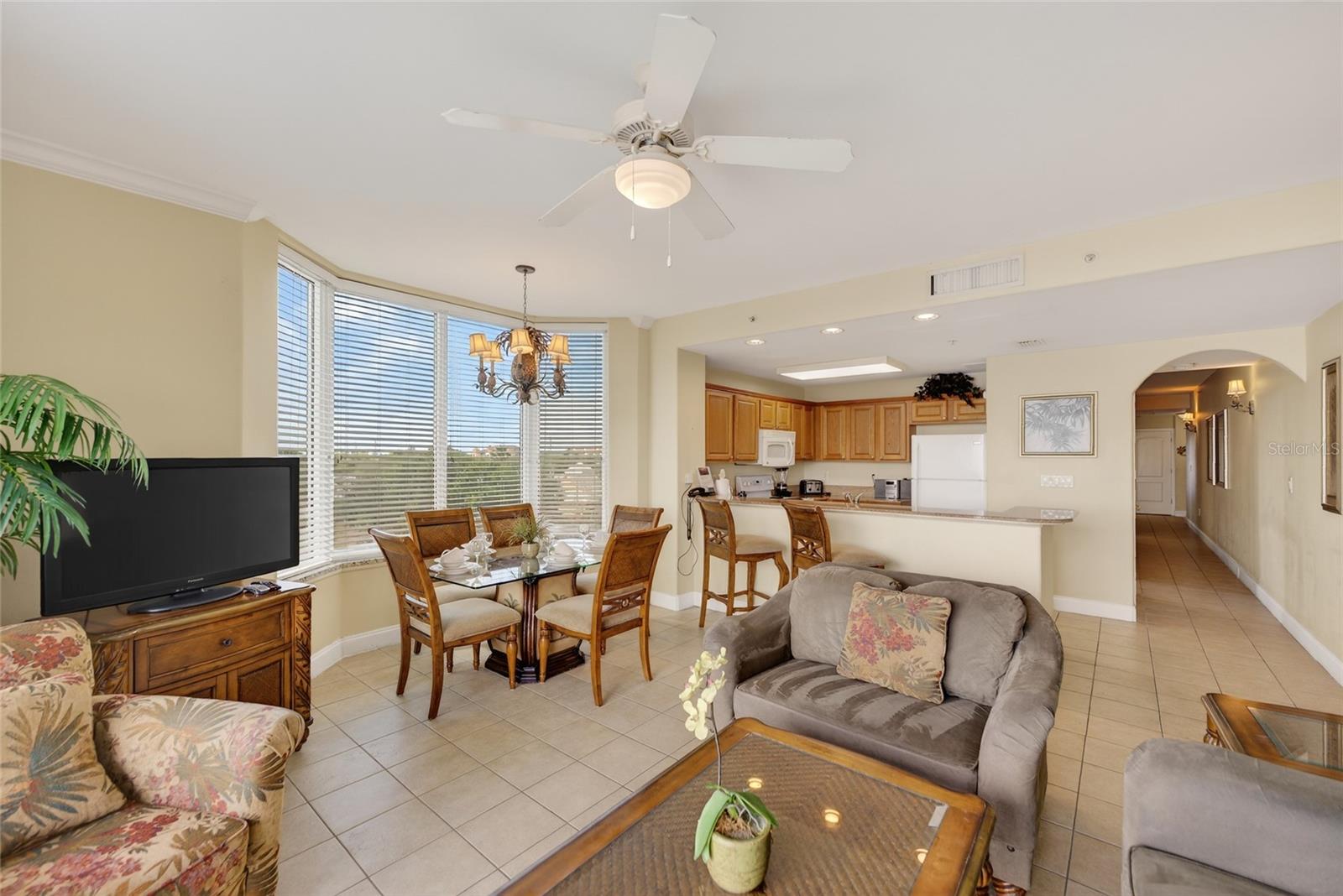 13415 BLUE HERON BEACH DR #310, ORLANDO, FL, 32821