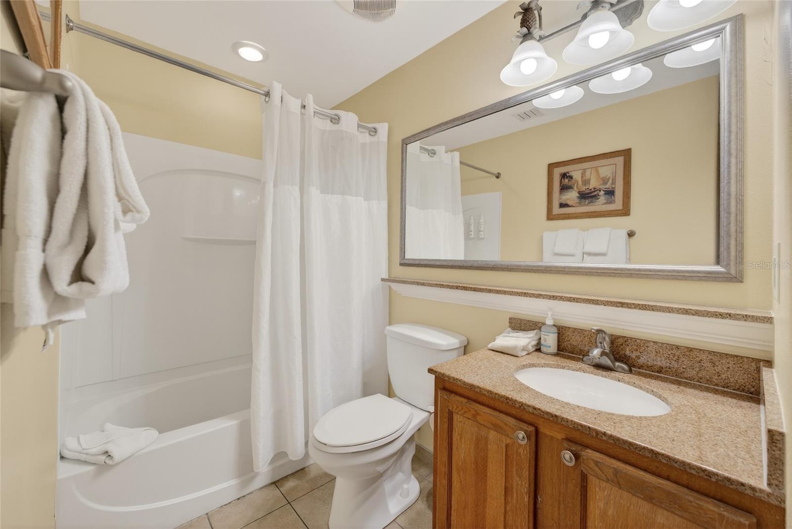 13415 BLUE HERON BEACH DR #310, ORLANDO, FL, 32821