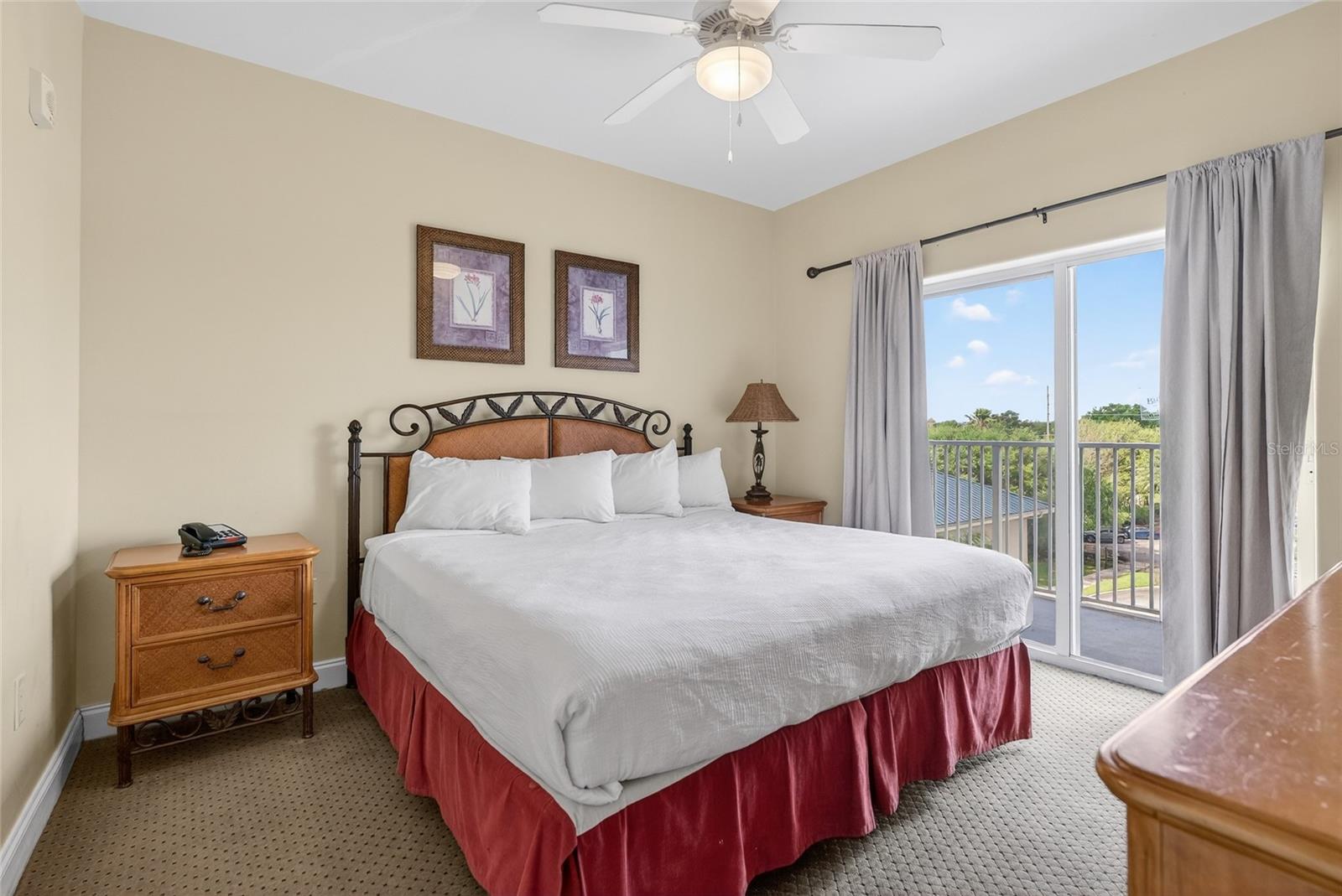 13415 BLUE HERON BEACH DR #310, ORLANDO, FL, 32821