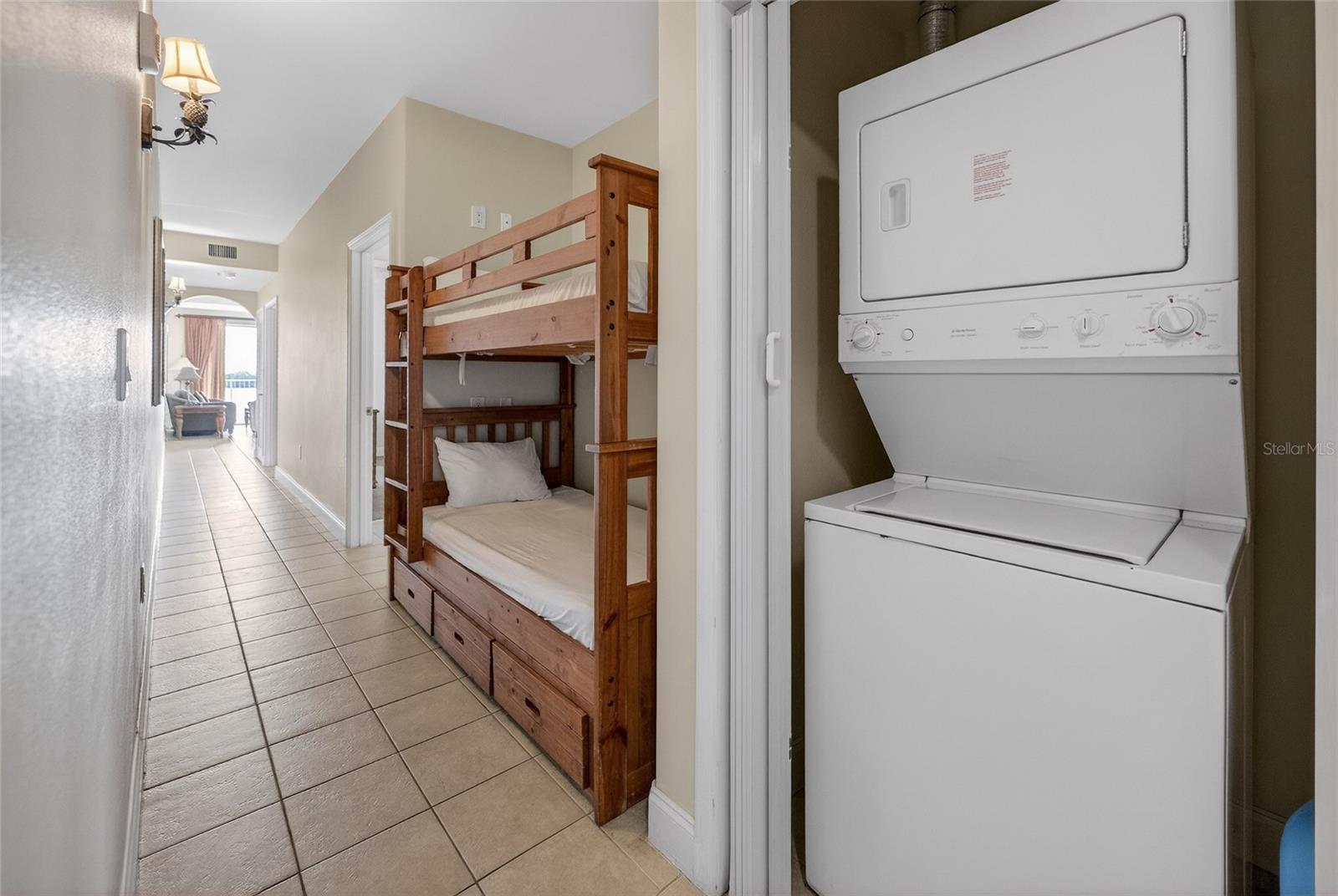 13415 BLUE HERON BEACH DR #310, ORLANDO, FL, 32821
