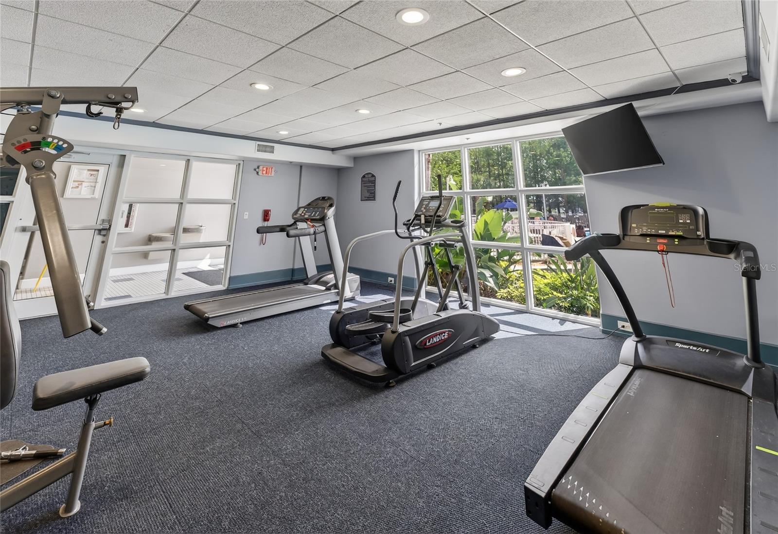 13415 BLUE HERON BEACH DR #310, ORLANDO, FL, 32821