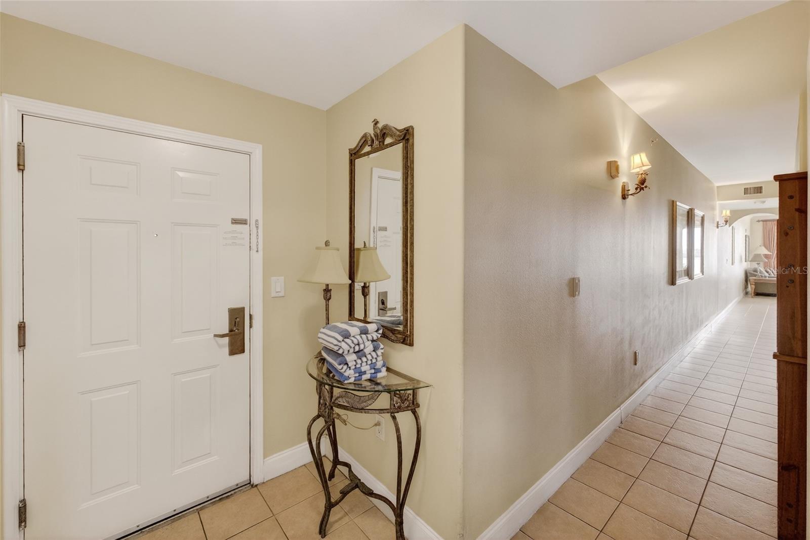 13415 BLUE HERON BEACH DR #310, ORLANDO, FL, 32821