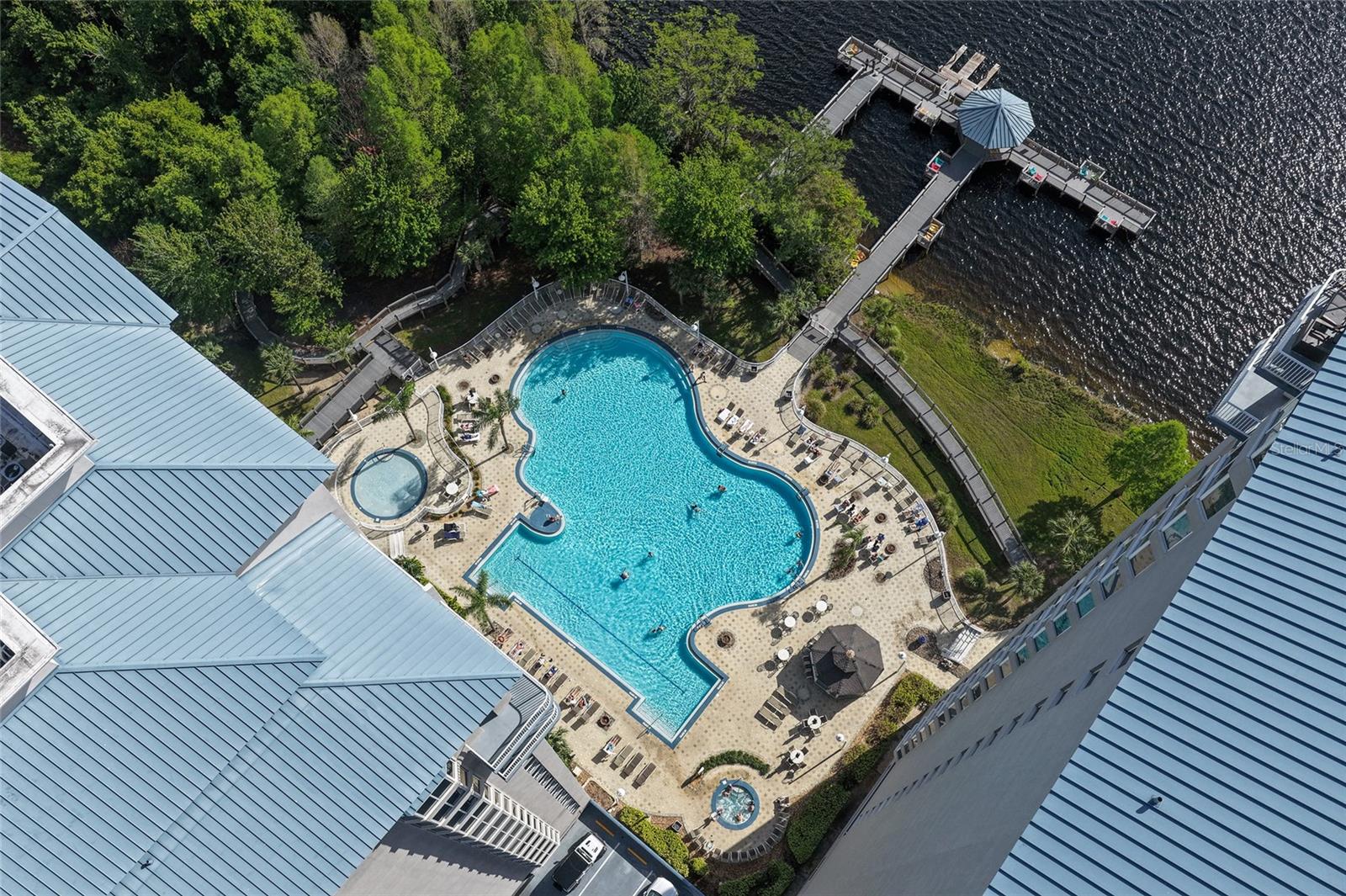 13415 BLUE HERON BEACH DR #310, ORLANDO, FL, 32821