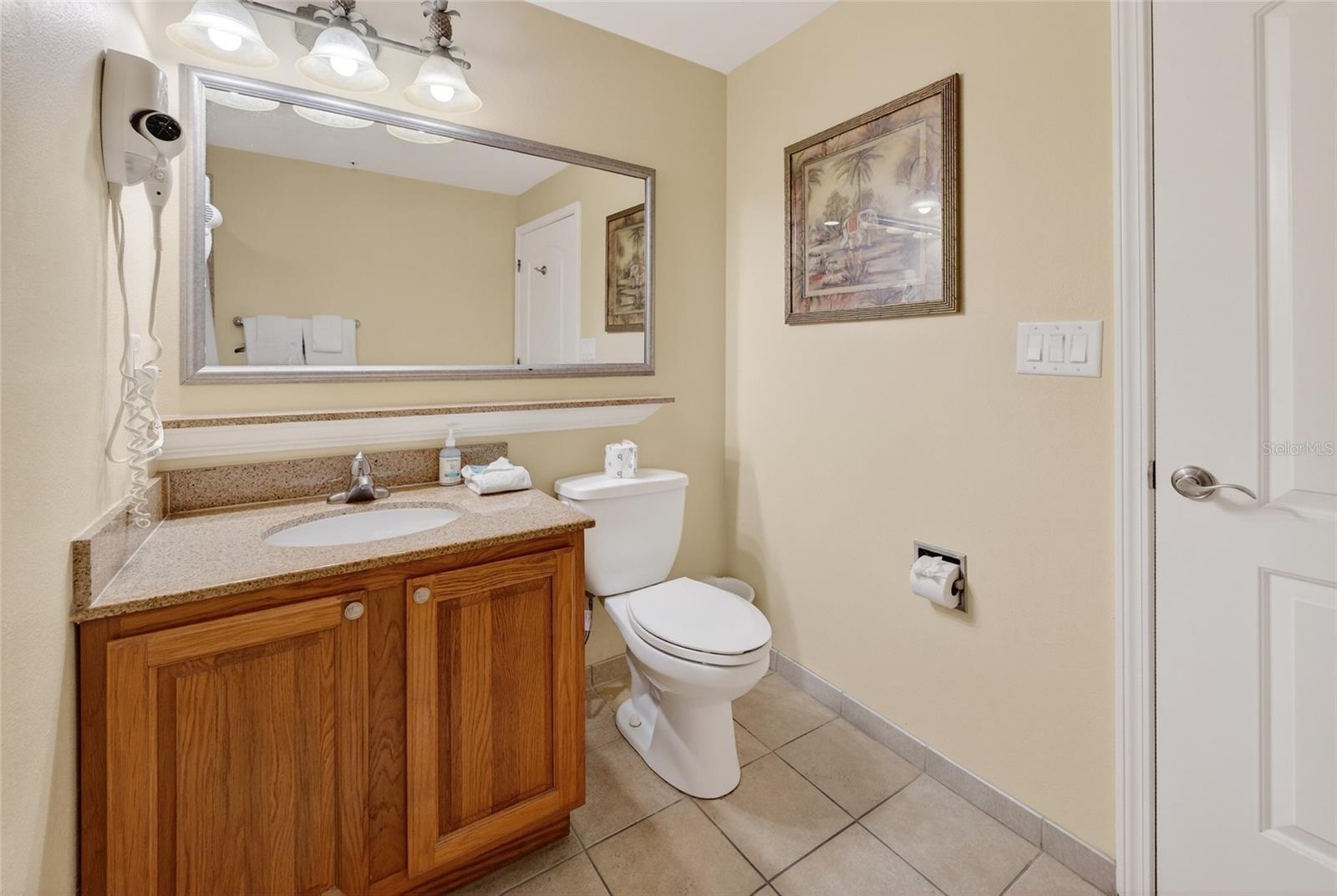 13415 BLUE HERON BEACH DR #310, ORLANDO, FL, 32821