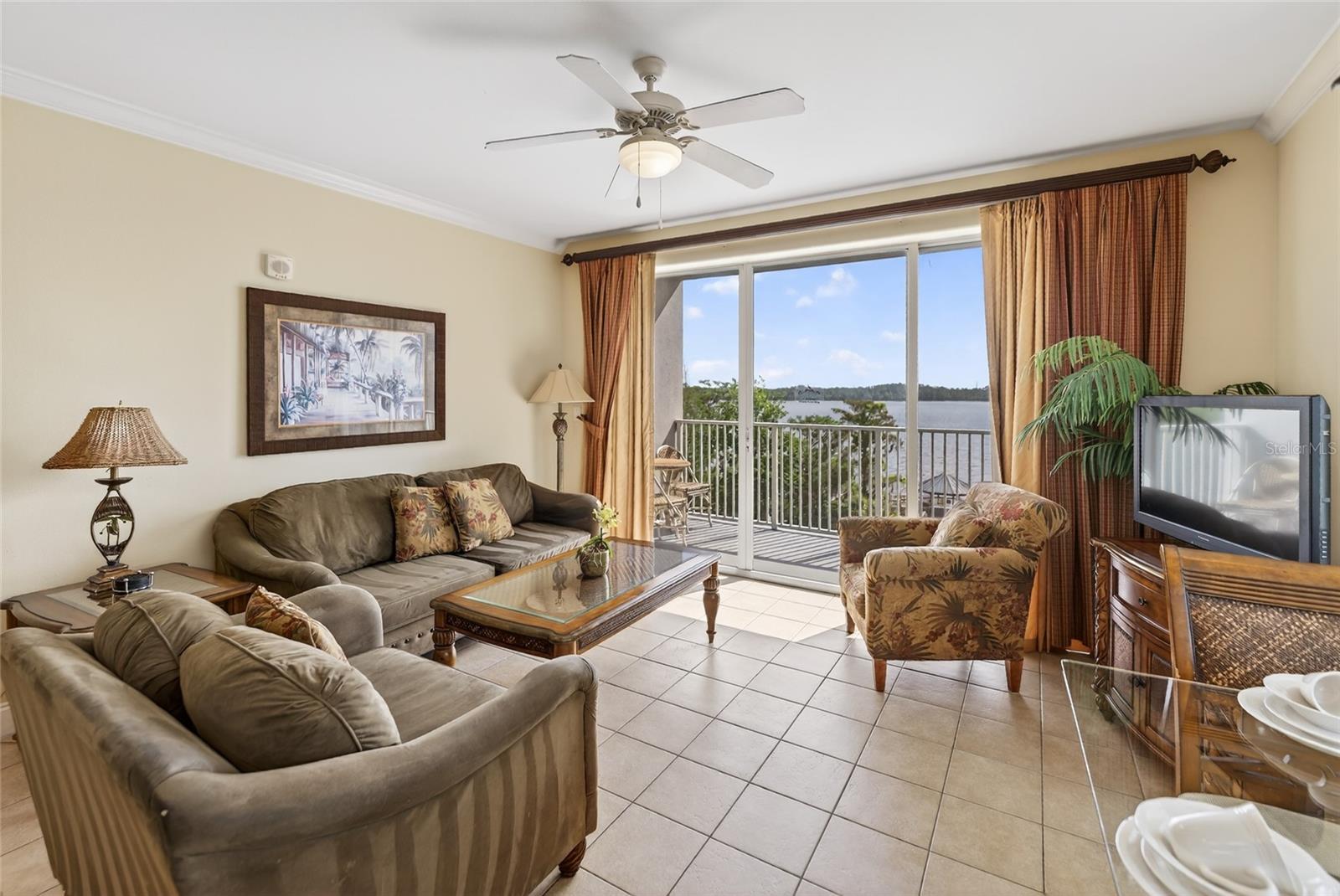 13415 BLUE HERON BEACH DR #310, ORLANDO, FL, 32821