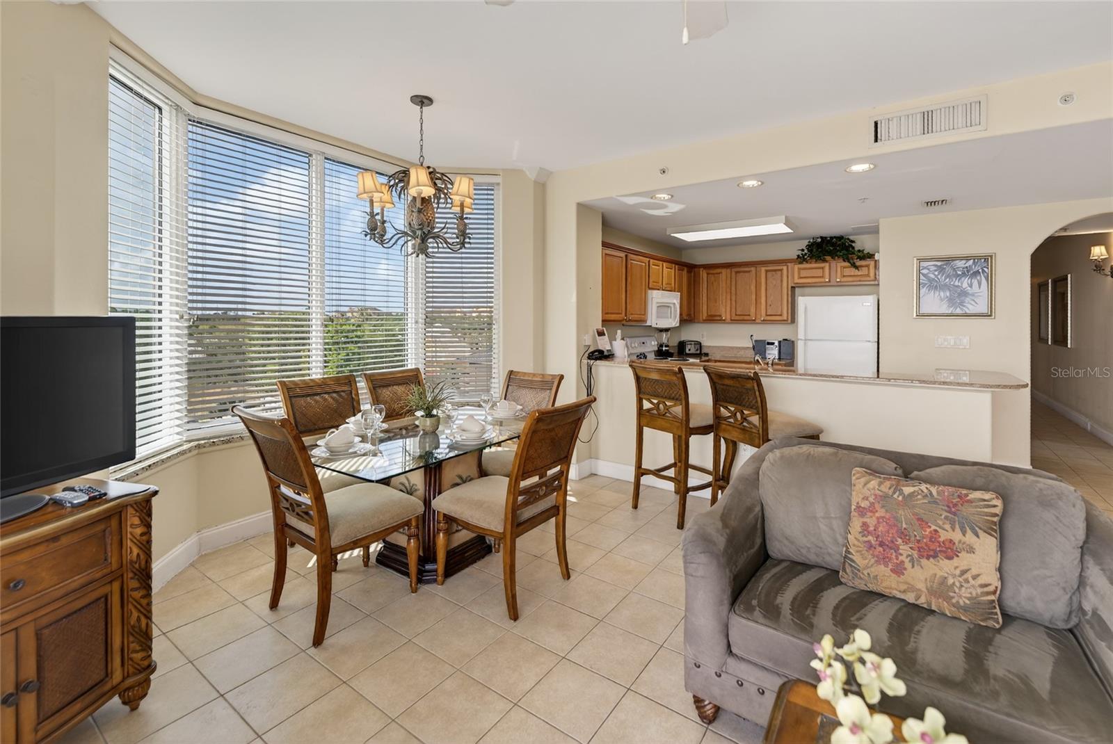 13415 BLUE HERON BEACH DR #310, ORLANDO, FL, 32821