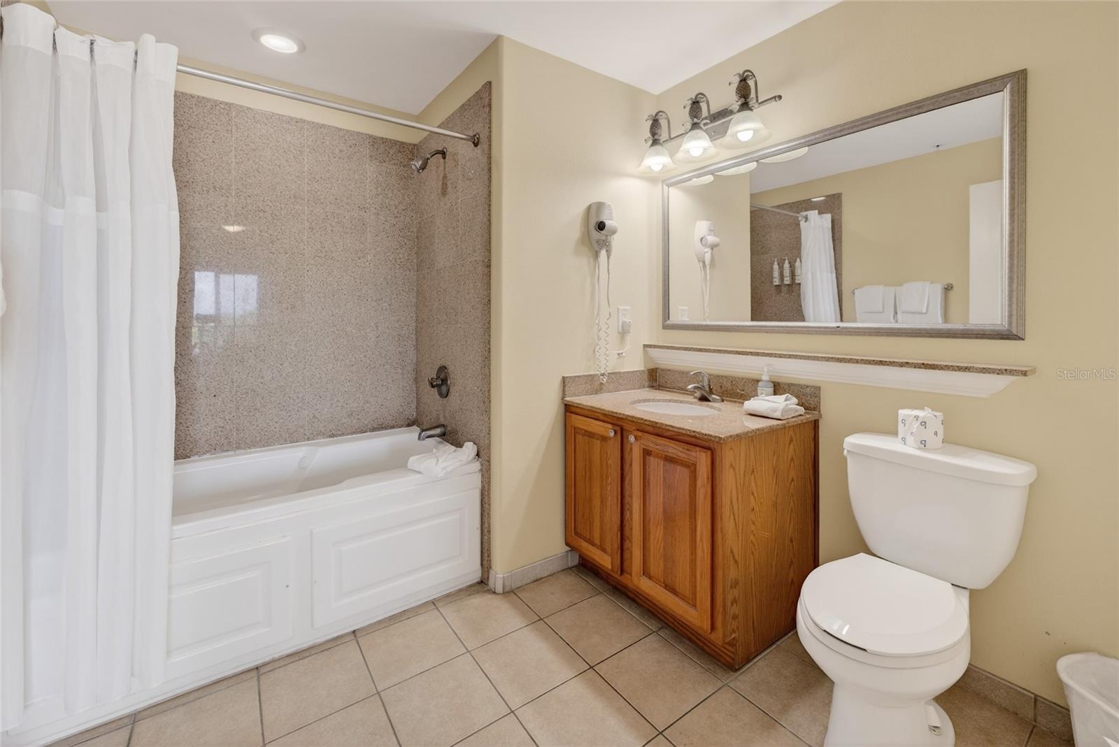 13415 BLUE HERON BEACH DR #310, ORLANDO, FL, 32821