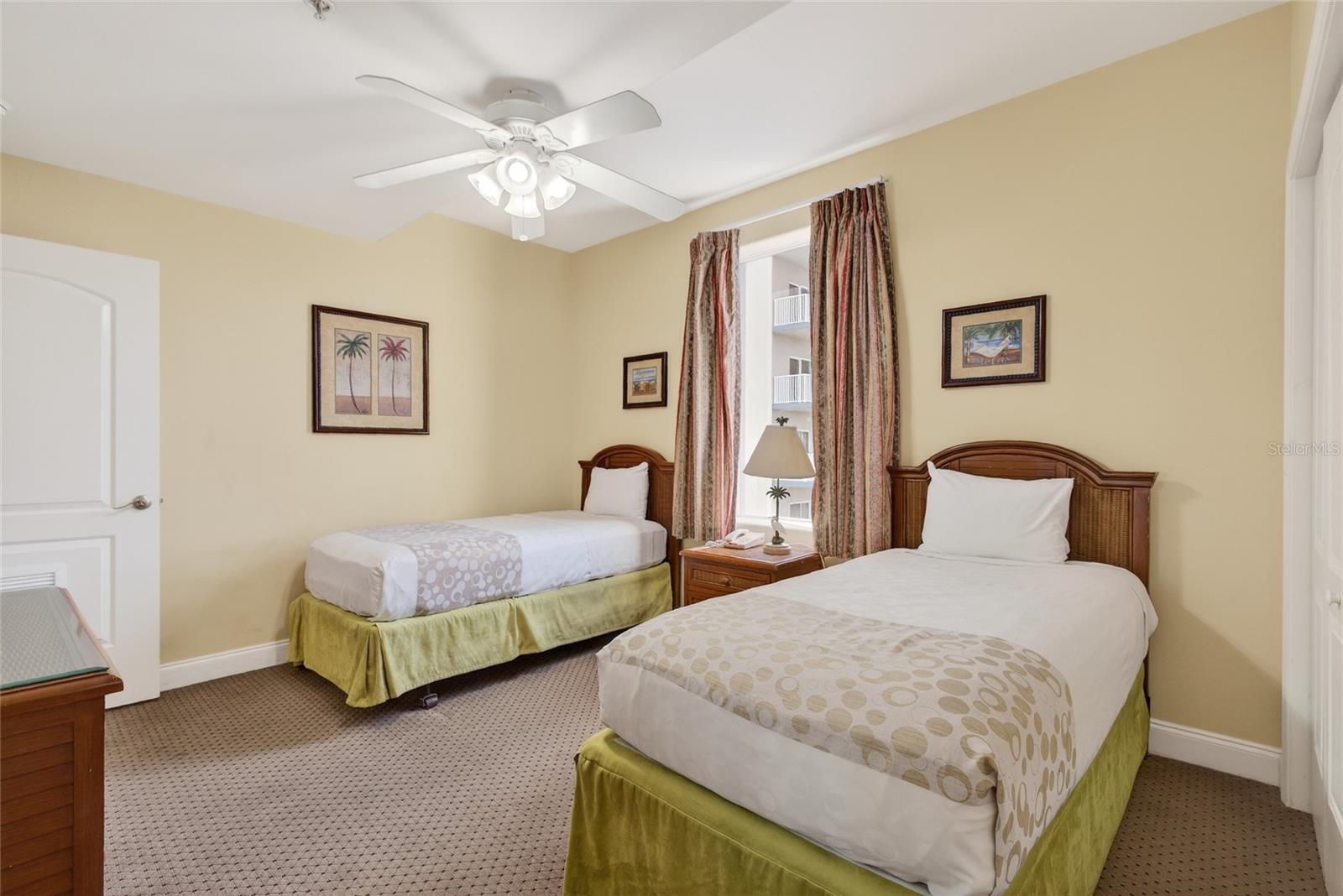 13415 BLUE HERON BEACH DR #310, ORLANDO, FL, 32821