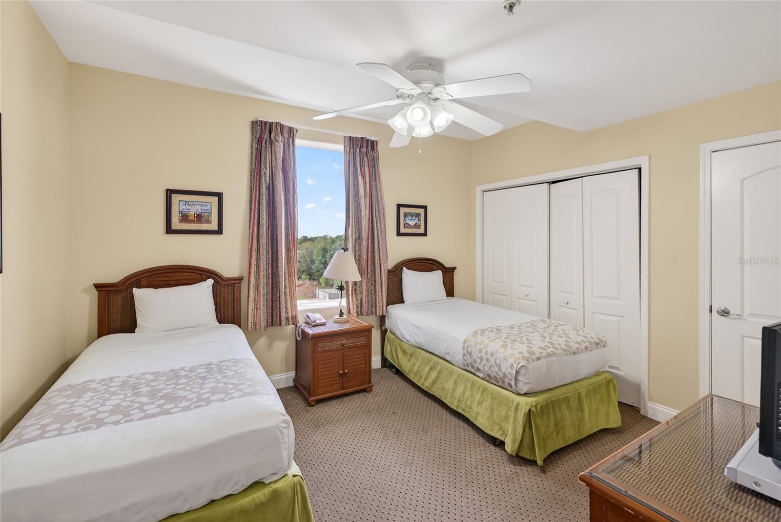 13415 BLUE HERON BEACH DR #310, ORLANDO, FL, 32821
