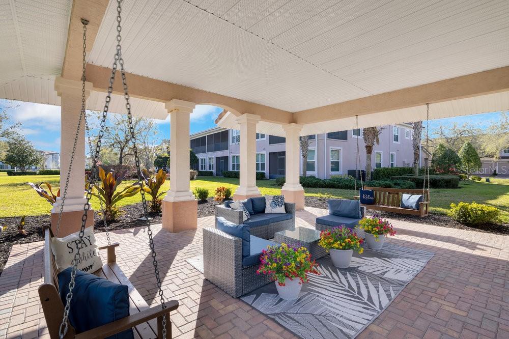 1290 GRADY LN #20232, DAVENPORT, FL, 33896