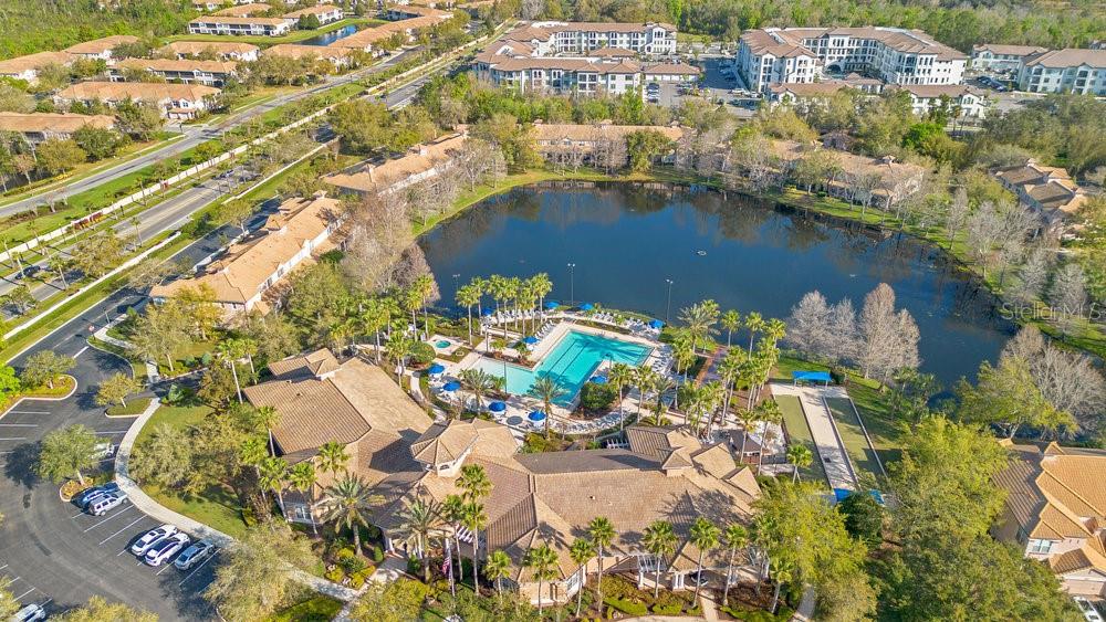 1290 GRADY LN #20232, DAVENPORT, FL, 33896