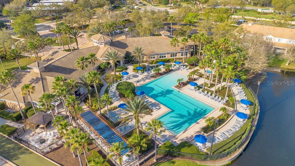 1290 GRADY LN #20232, DAVENPORT, FL, 33896