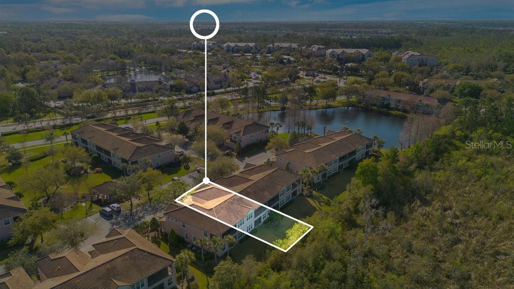 1290 GRADY LN #20232, DAVENPORT, FL, 33896