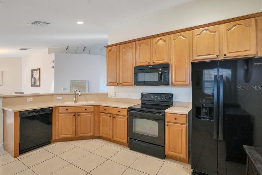 1290 GRADY LN #20232, DAVENPORT, FL, 33896