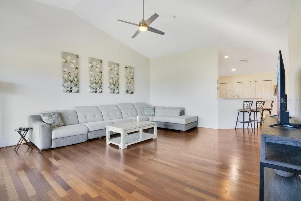 1290 GRADY LN #20232, DAVENPORT, FL, 33896