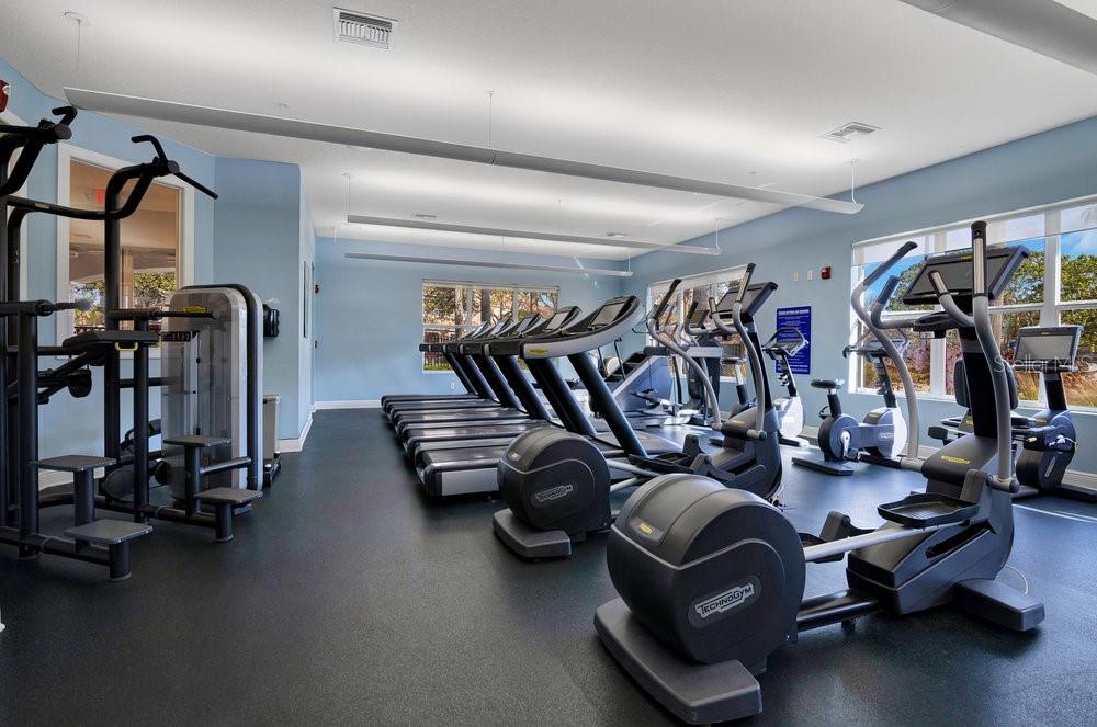 1290 GRADY LN #20232, DAVENPORT, FL, 33896