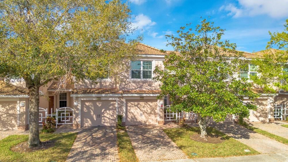 1290 GRADY LN #20232, DAVENPORT, FL, 33896