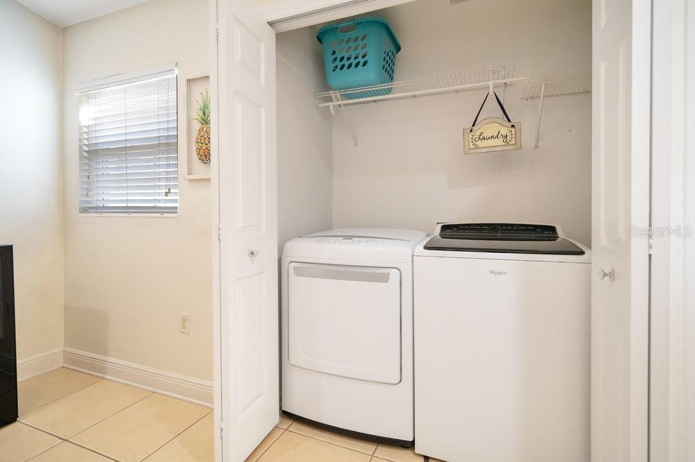 1290 GRADY LN #20232, DAVENPORT, FL, 33896