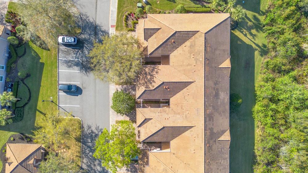 1290 GRADY LN #20232, DAVENPORT, FL, 33896