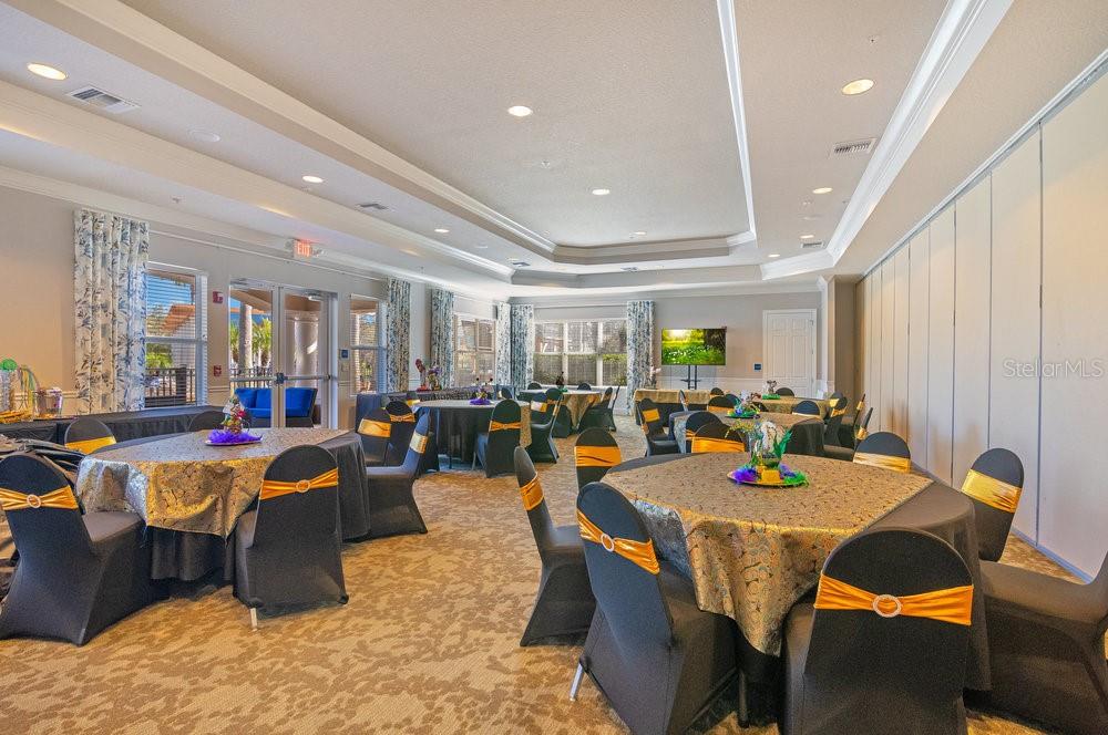 1290 GRADY LN #20232, DAVENPORT, FL, 33896