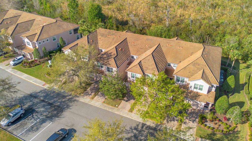 1290 GRADY LN #20232, DAVENPORT, FL, 33896