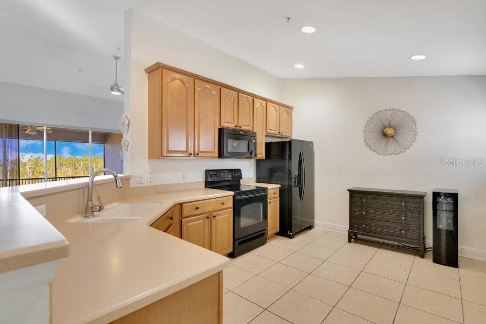 1290 GRADY LN #20232, DAVENPORT, FL, 33896