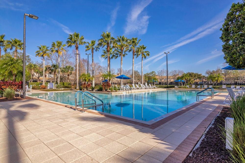 1290 GRADY LN #20232, DAVENPORT, FL, 33896