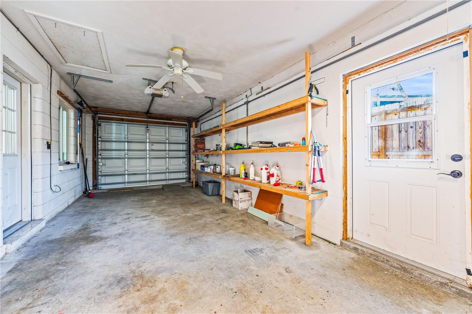2717 PARMA ST, SARASOTA, FL, 34231