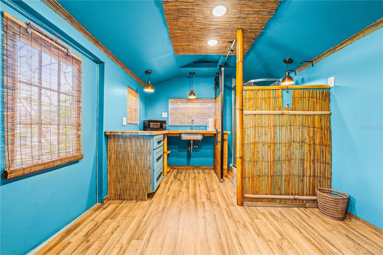 2717 PARMA ST, SARASOTA, FL, 34231