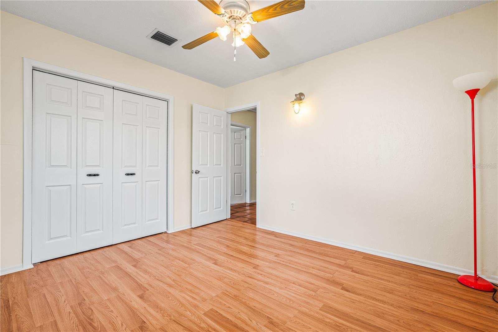 2717 PARMA ST, SARASOTA, FL, 34231