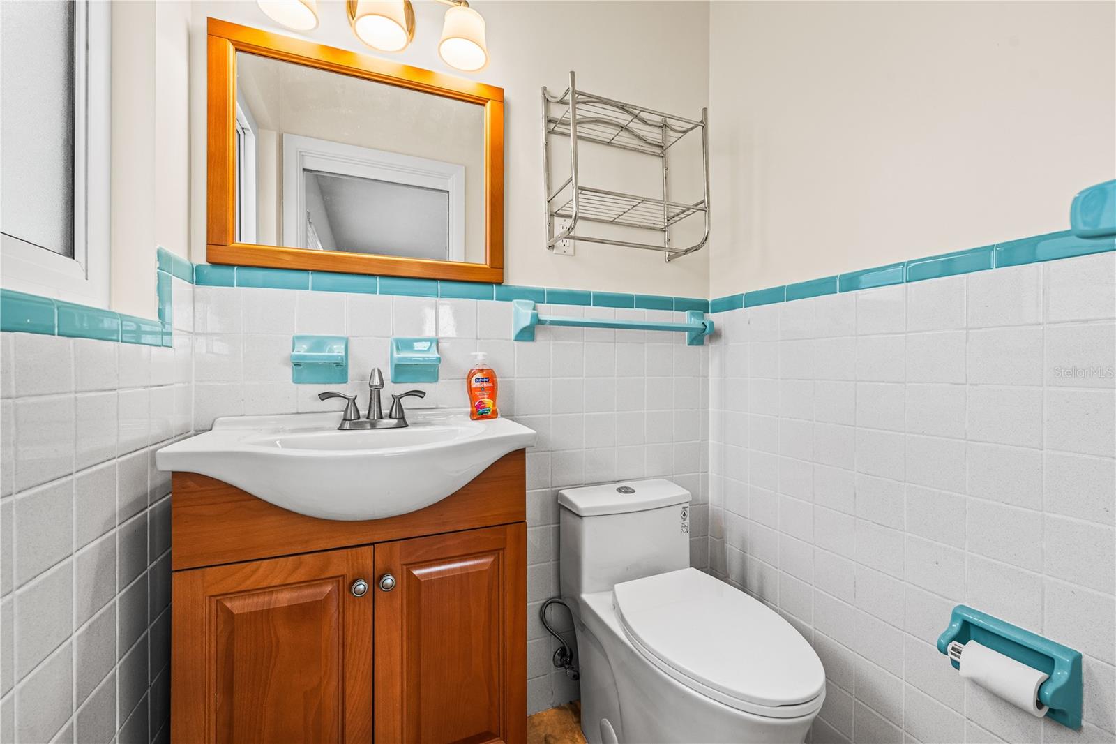 2717 PARMA ST, SARASOTA, FL, 34231