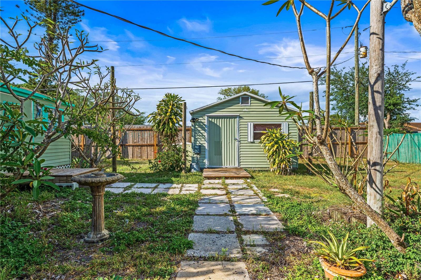 2717 PARMA ST, SARASOTA, FL, 34231