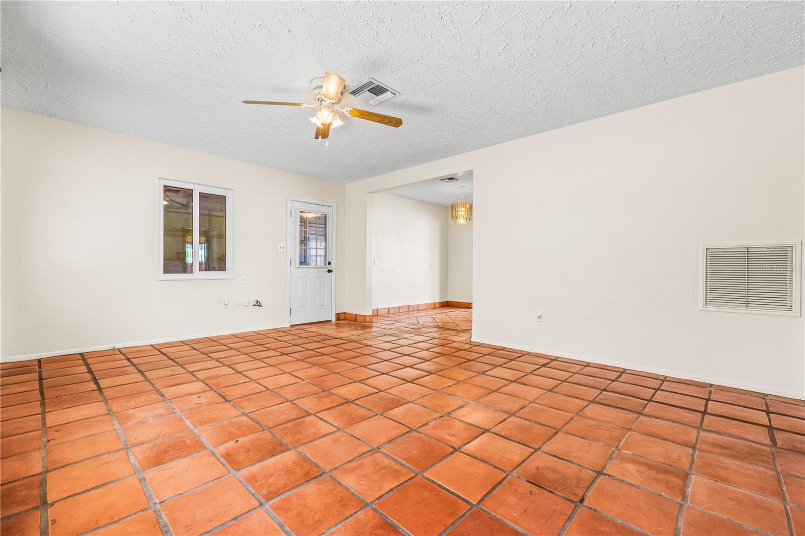 2717 PARMA ST, SARASOTA, FL, 34231