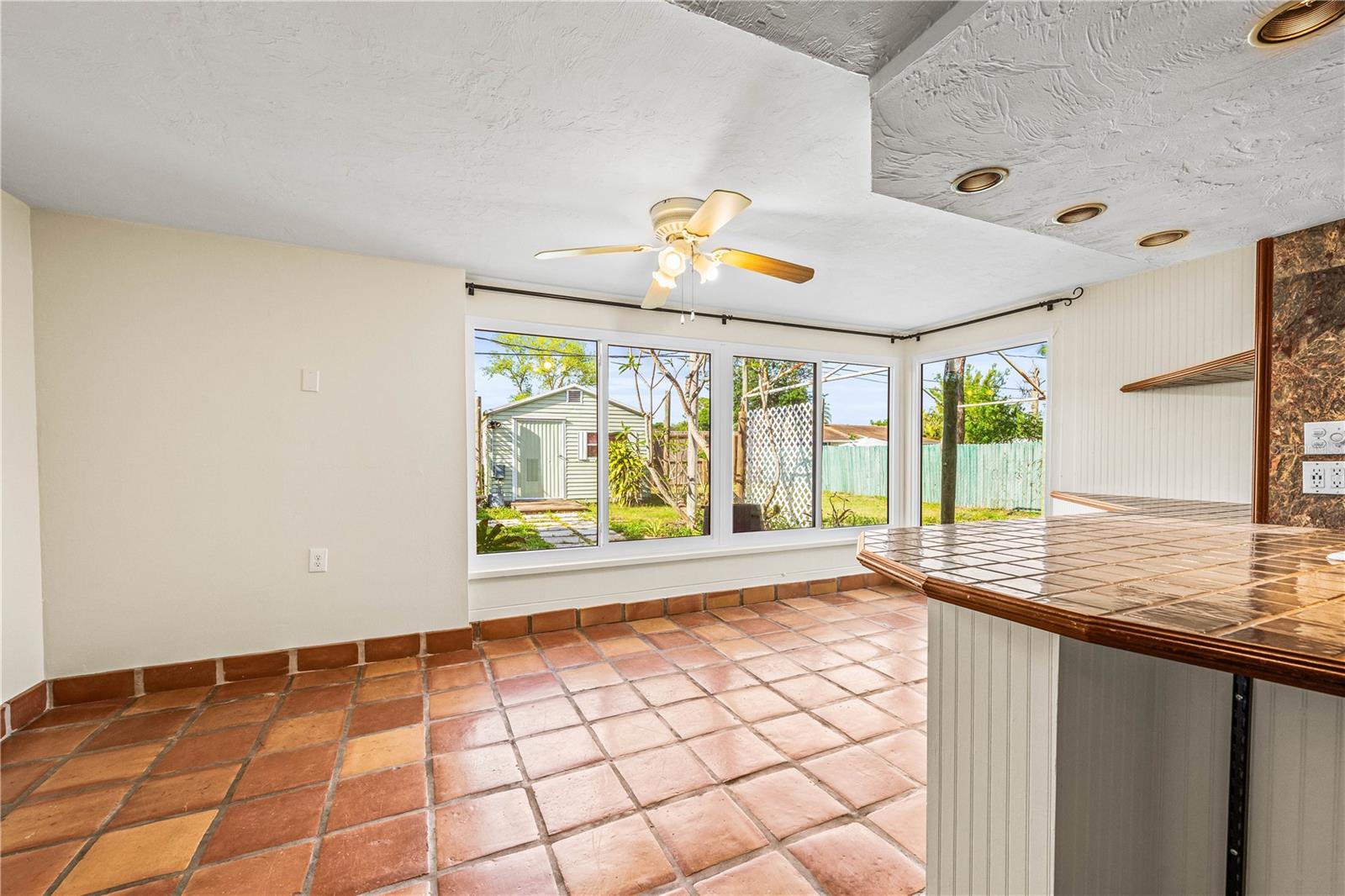 2717 PARMA ST, SARASOTA, FL, 34231
