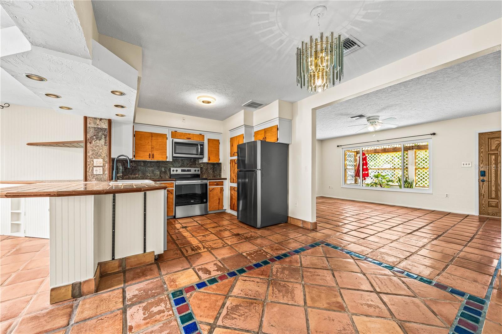 2717 PARMA ST, SARASOTA, FL, 34231