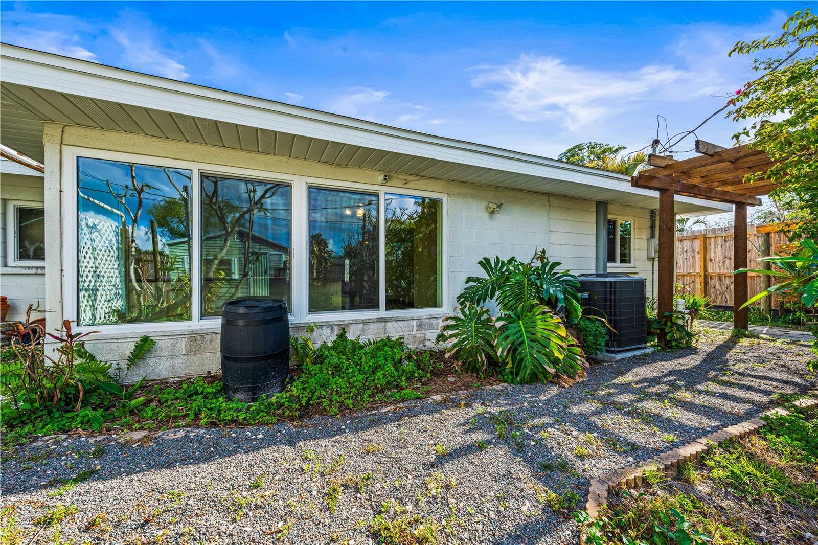 2717 PARMA ST, SARASOTA, FL, 34231
