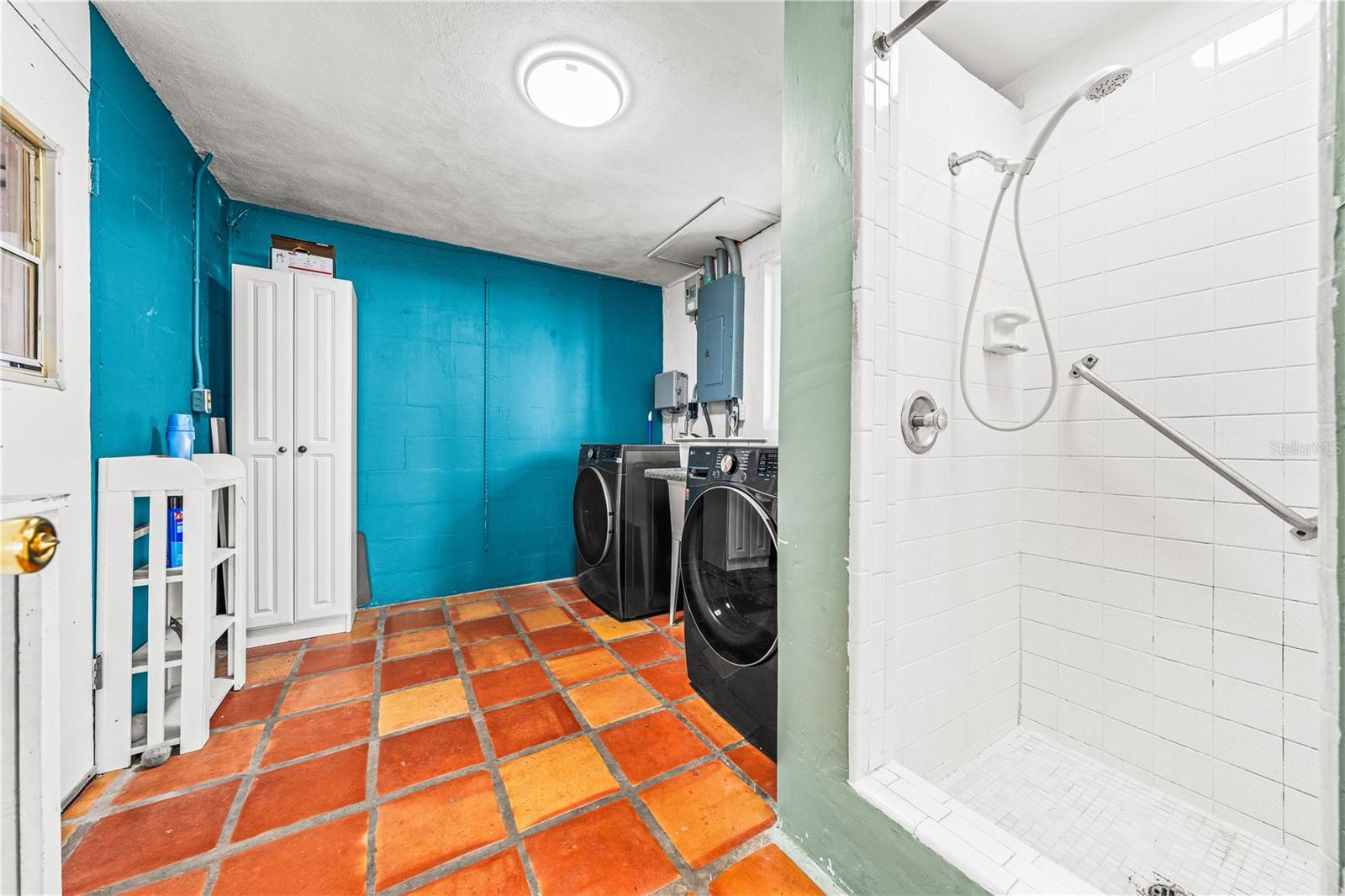 2717 PARMA ST, SARASOTA, FL, 34231