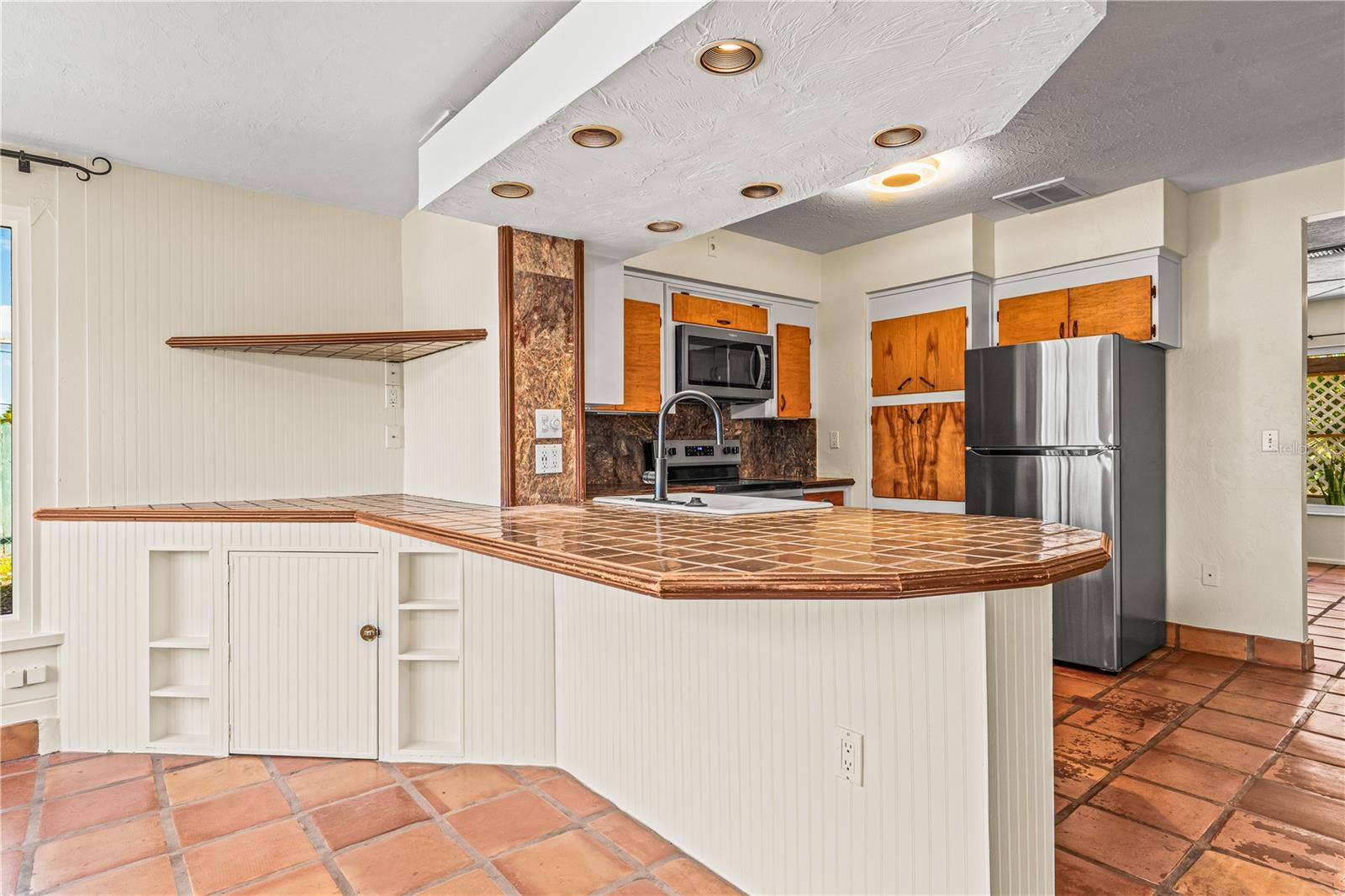 2717 PARMA ST, SARASOTA, FL, 34231