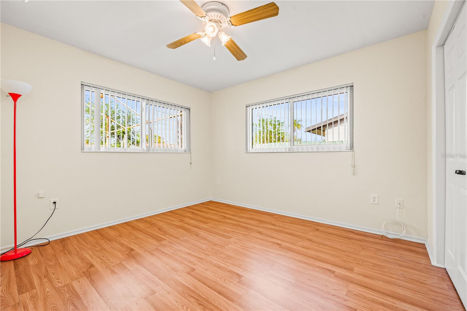 2717 PARMA ST, SARASOTA, FL, 34231