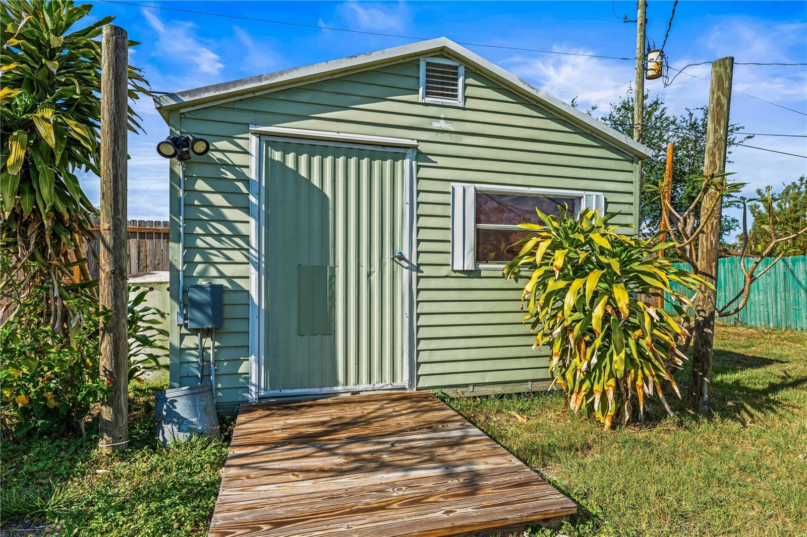 2717 PARMA ST, SARASOTA, FL, 34231