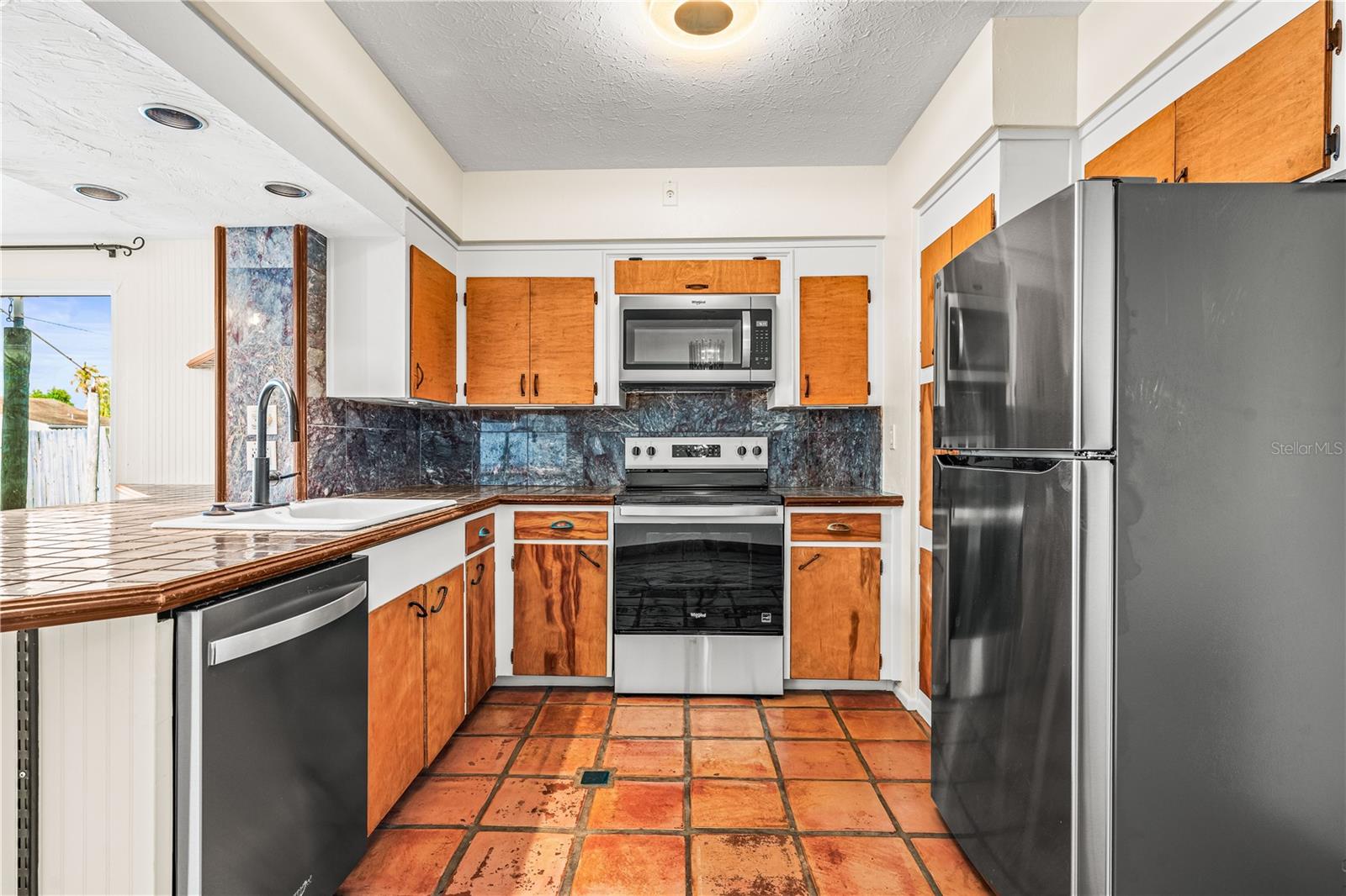 2717 PARMA ST, SARASOTA, FL, 34231