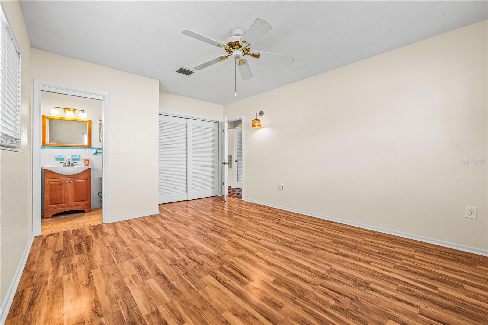 2717 PARMA ST, SARASOTA, FL, 34231