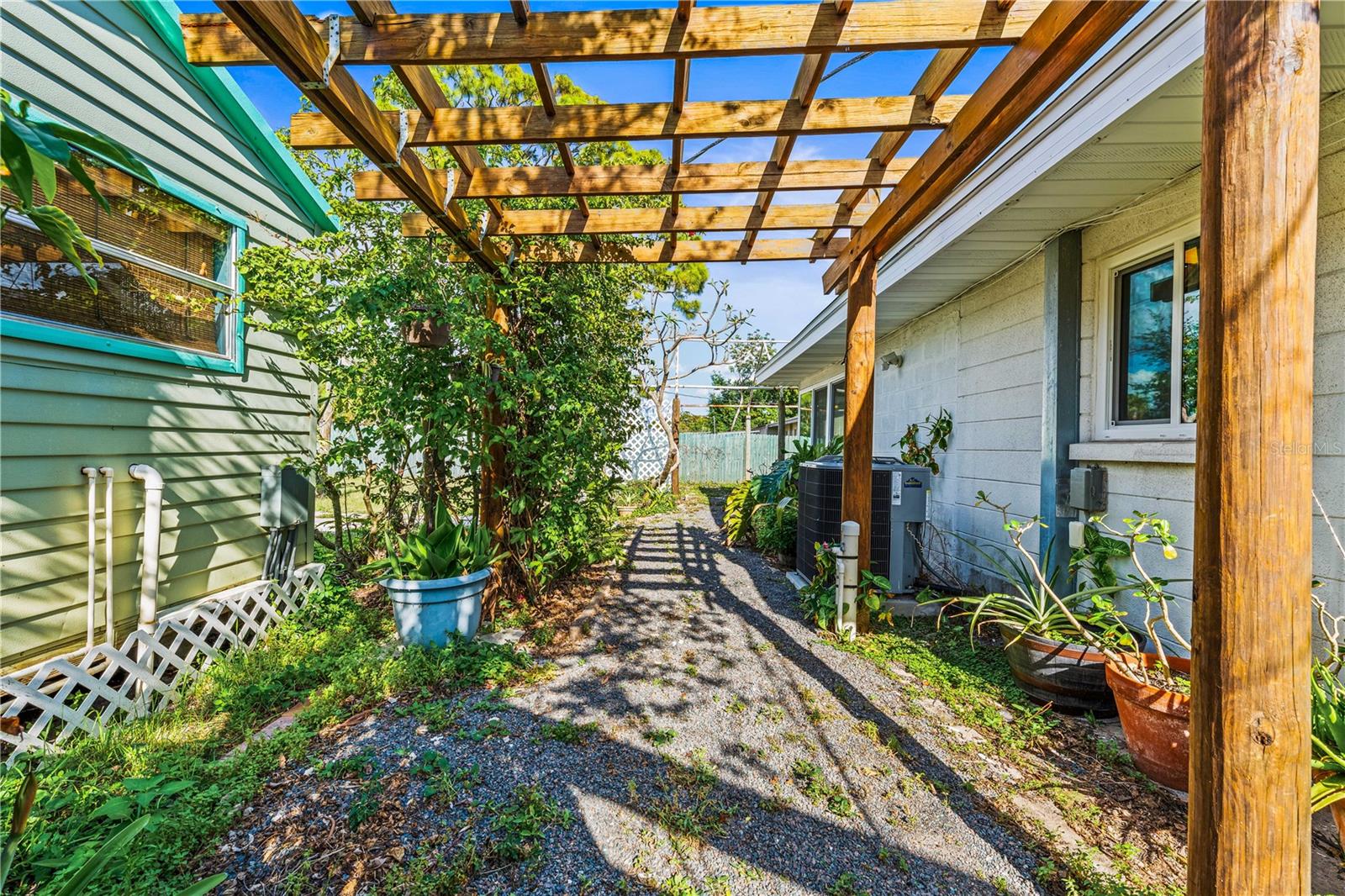 2717 PARMA ST, SARASOTA, FL, 34231