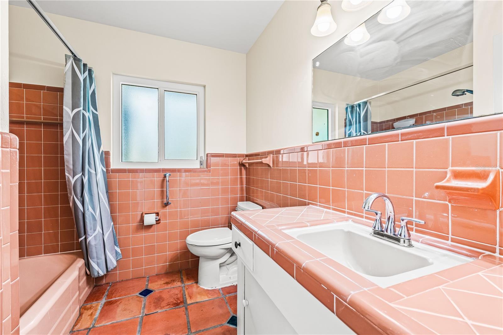 2717 PARMA ST, SARASOTA, FL, 34231
