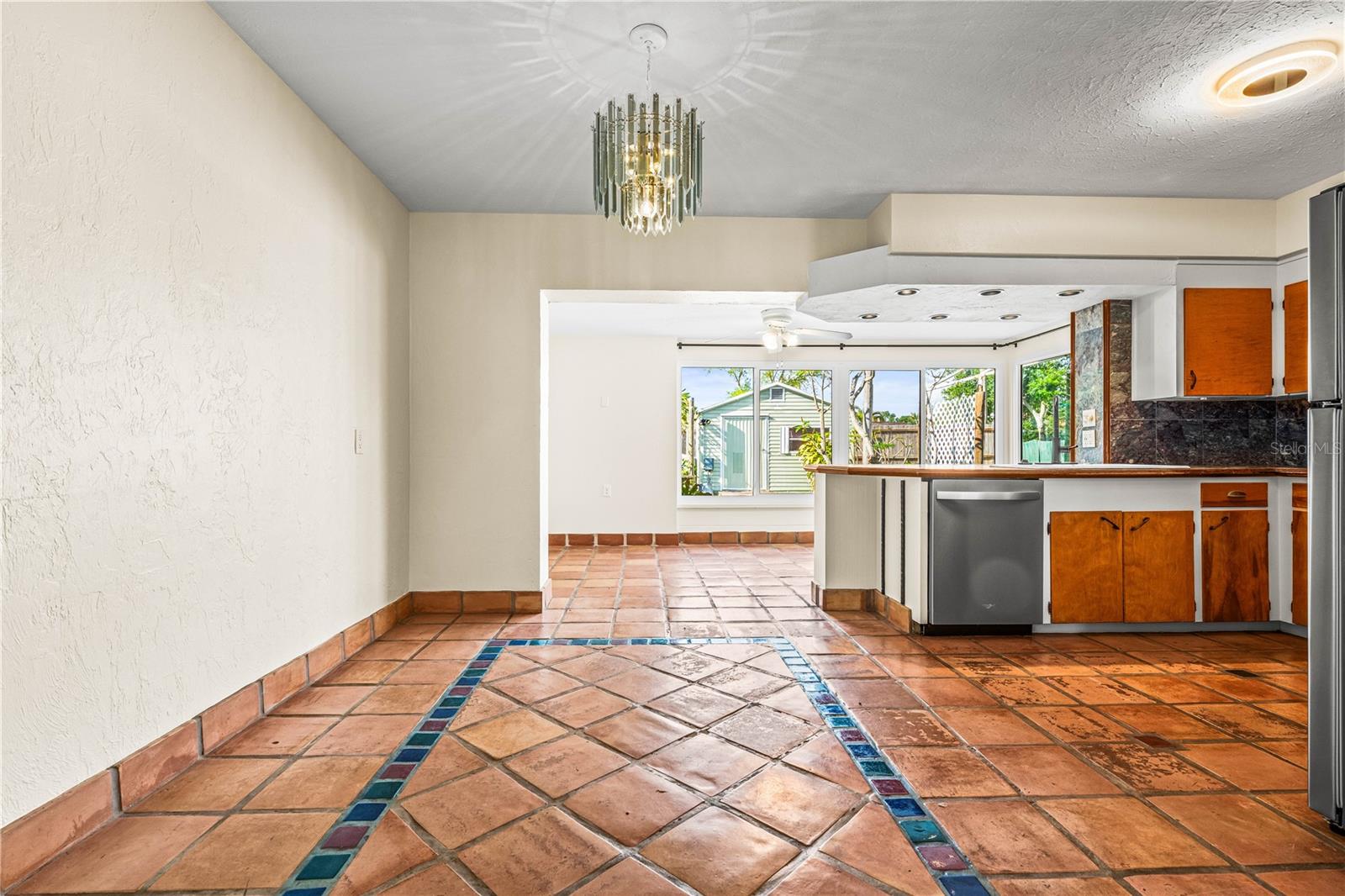2717 PARMA ST, SARASOTA, FL, 34231