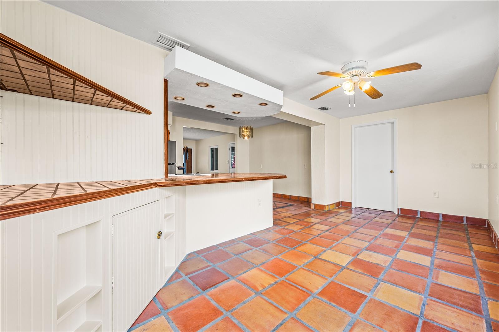 2717 PARMA ST, SARASOTA, FL, 34231