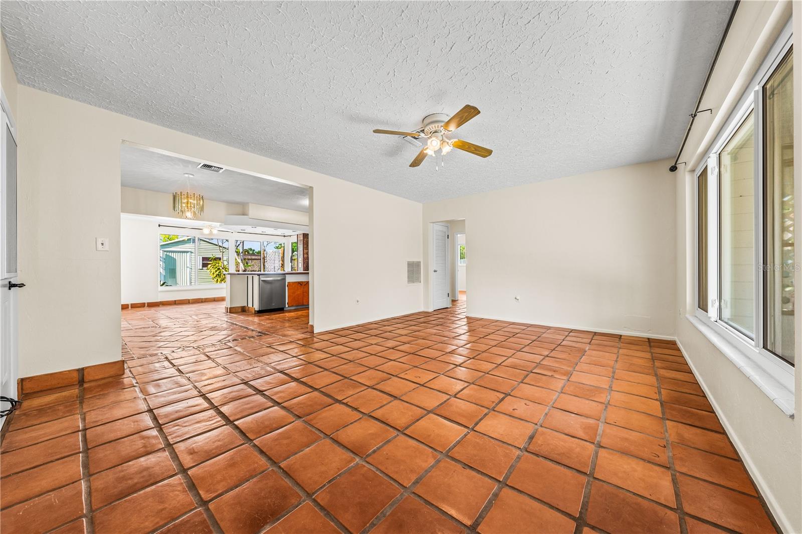 2717 PARMA ST, SARASOTA, FL, 34231