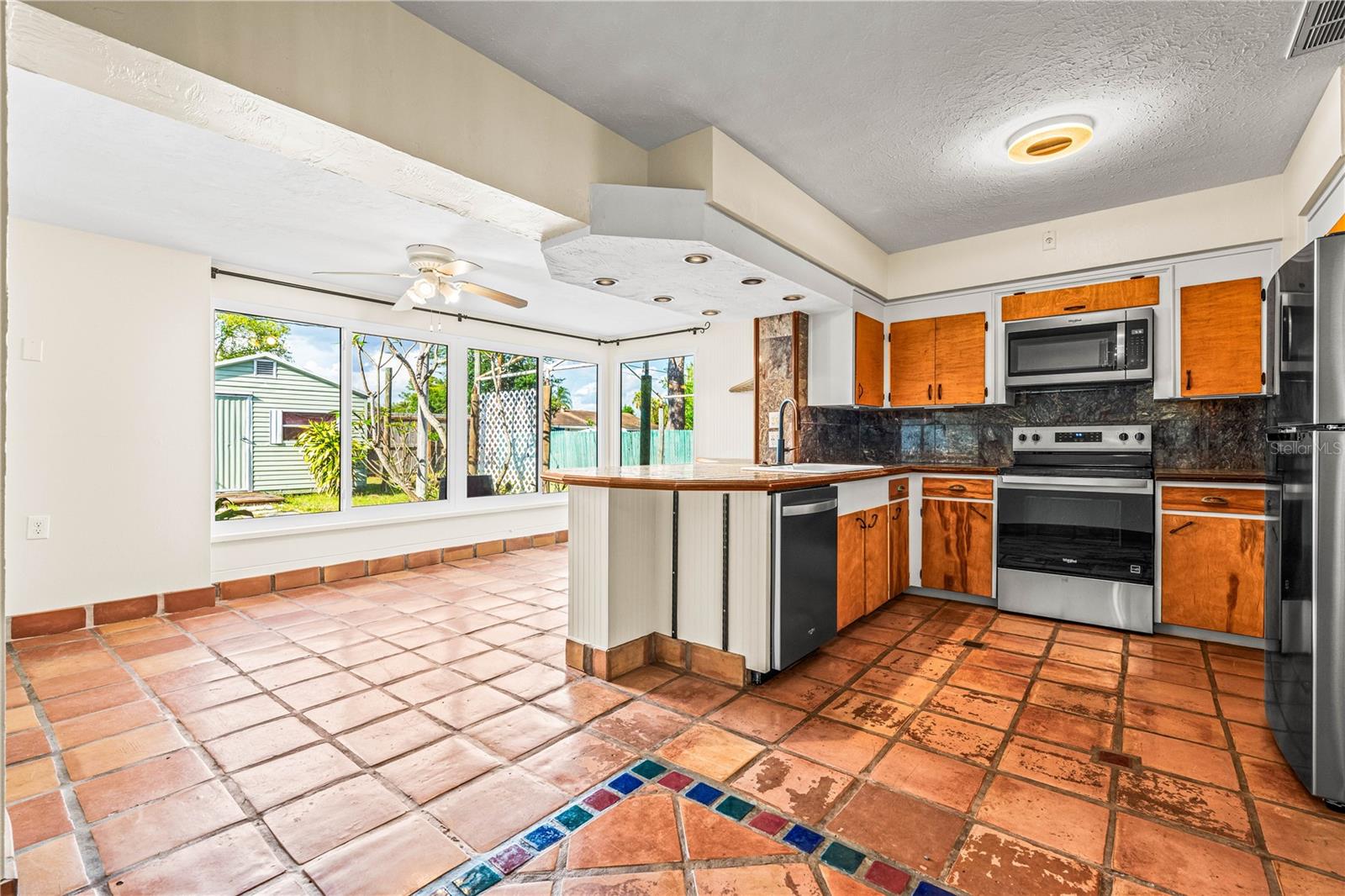 2717 PARMA ST, SARASOTA, FL, 34231
